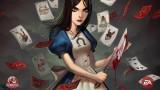 [TGS 10] Alice : Madness Returns s'émerveille au Japon