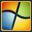 Windows - Utilisateur de Micro$oft Window$ - Débloqué le 09 mai 2009