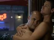 Cougar town saison vidéo promo l'épisode