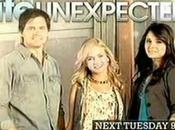 Life Unexpected saison vidéo promo l'épisode