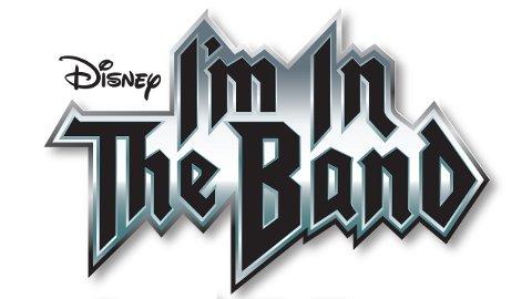 I'm In The Band ... interview exclusive de Logan Miller