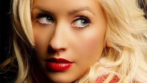 Burlesque ... Une bande annonce bien punchy