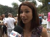 Camping Paradis octobre 2010 bande annonce