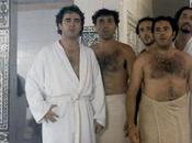 vérité mens synopsis officiel, date sortie casting final