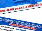 GRATUIT Nouvelle licence FFESSM 2010-2011 offerte* DISCOUNT prix coutant