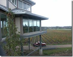 route-des-vins-quebec-vignobles-vin-quebecois