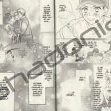 « Koko Debut » T.1, Kazune Kawahara