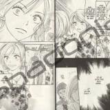 « Koko Debut » T.1, Kazune Kawahara