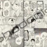 « Koko Debut » T.1, Kazune Kawahara