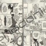 « Koko Debut » T.1, Kazune Kawahara