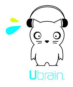UbrainLogo_300dpi.jpg