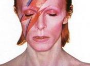 "The Runaways" Bowie attitude version light