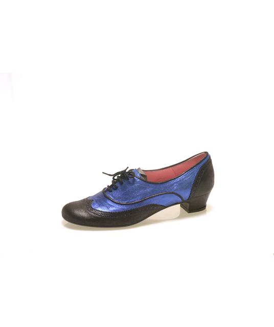 shoes addict createur de mode annabel winship chaussures de createur originales mode femme