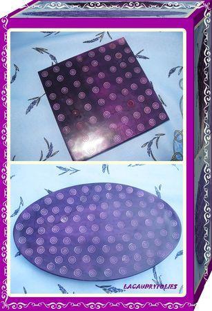 Aujourd'hui c'est CADEAU (partie 1) CADEAU_BOZEO