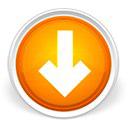 Portraits : une première réussie