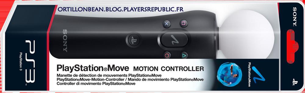 http://ortillonbean.blog.playersrepublic.fr/images/PlaystationMove/psmove%20visuels%20tomb%C3%A9.png