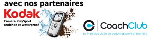 20 Km de Paris sur Qype