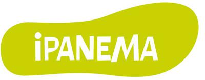 Découvrez les pages du 20Km : 14 Qypers dans la course