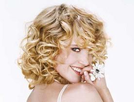 Tous savoir sur les cheveux bouclés !