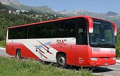 smc-bus