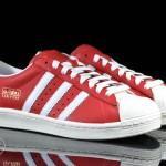 Adidas-Superstar-VIN-Red-White-02