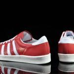 Adidas-Superstar-VIN-Red-White-04