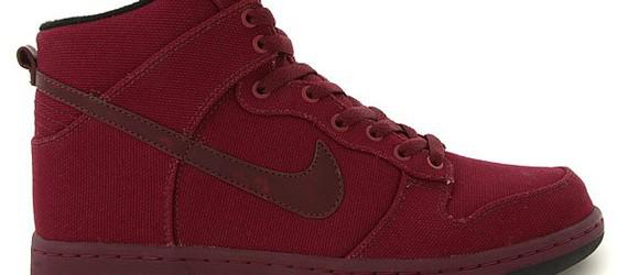 nike-dunk-high-zoom-dark-plum-pre-order-05