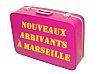 logo-Nvx-Arrivants-Marseille.jpg