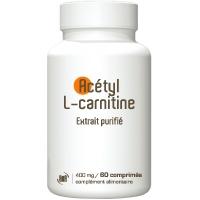 BB10_acetyl_l_carnitine