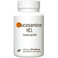 EE40_glucosamine_hcl