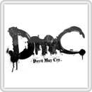 DMC