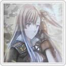 Valkyria_Chronicles_III