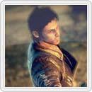 Shadows_of_the_Damned