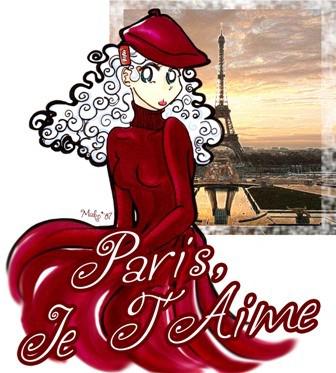 Paris_je_t_aimePT.jpg