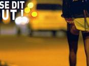 Prostitution étudiante vendre corps pour payer études