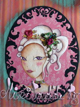 madelaine_de_pomme_d_amour