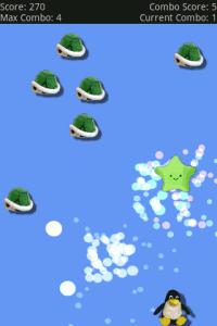 supertuxmanua 200x300 Applications android libres pour admin ou geek   suite