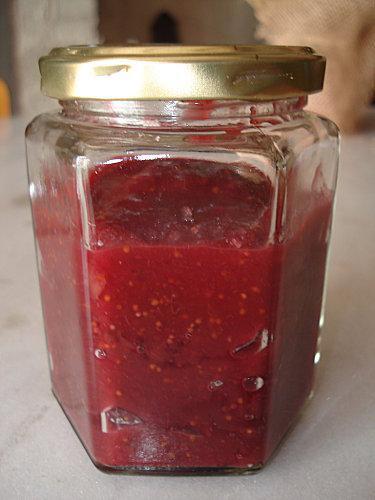 confiture-001.JPG