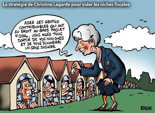 http://carcassonne.gauchepopulaire.fr/public/carcassonne.gauchepopulaire.fr/christine-lagarde-niches_fiscales.jpg