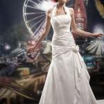 reussite-Alexis Mariage Collection 2011