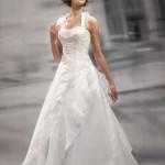 rafale-Alexis Mariage Collection 2011