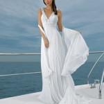 robe3_mariee_2011_Divina_Sposa.jpg