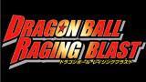 Dragon Ball : Raging Blast 2 collector