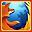 Firefox - Utilisateur de Firefox - Débloqué le 06 octobre 2008