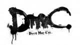 [TGS 10] DmC Devil May Cry : le reboot confirmé [MAJ]