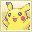 Pokemon DS - Pokemon Master - Débloqué le 20 novembre 2007