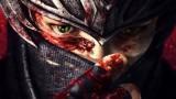 [TGS 10] La Team Ninja confirme Ninja Gaiden 3