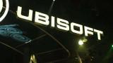[TGS 10] Ubisoft balance son line-up