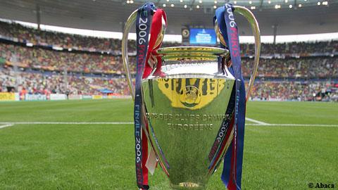 Ligue des Champions ... les résultats du mercredi 15 septembre 2010