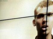 Stromae Découvrez clip House'llelujah